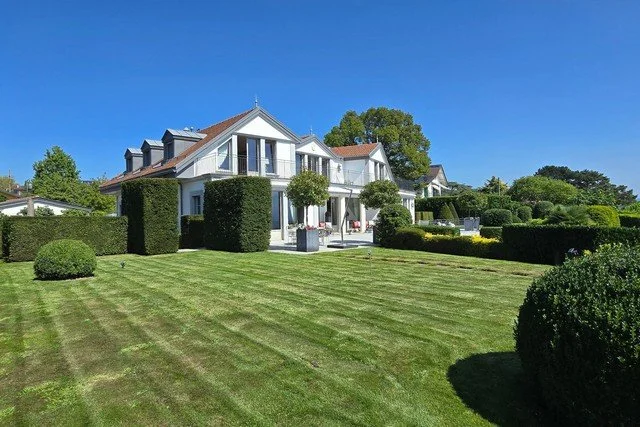 Foto 10.06.25, 13 44 43 (1).jpg