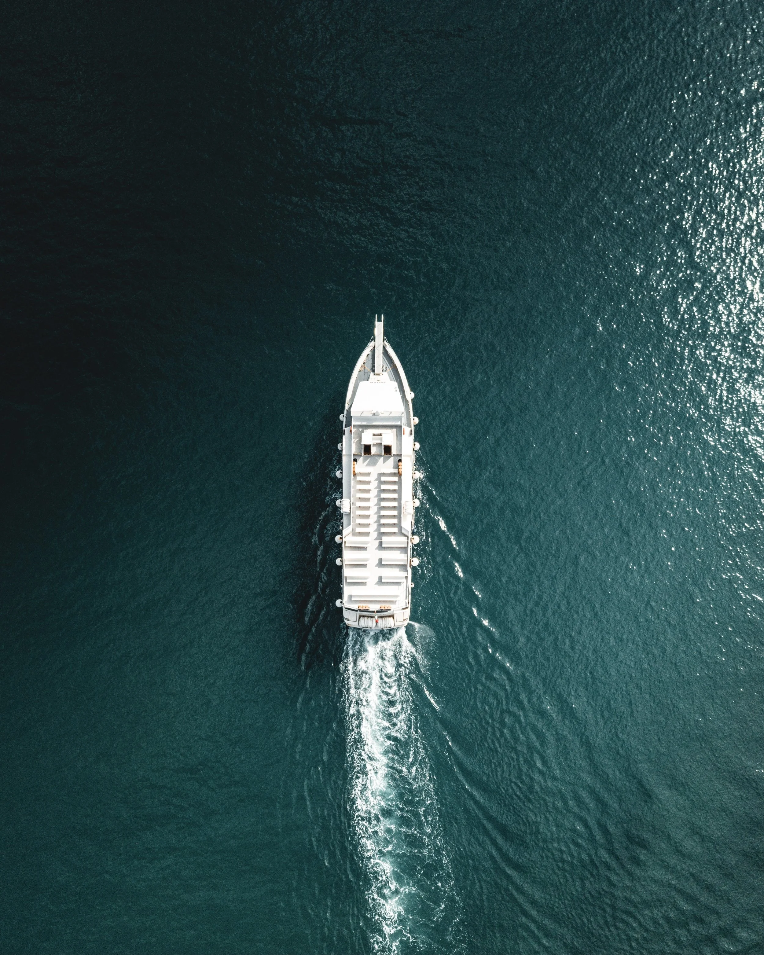 dji_0004.jpg