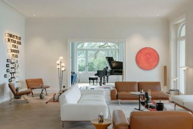 Foto 10.06.25, 13 44 43 (3).jpg