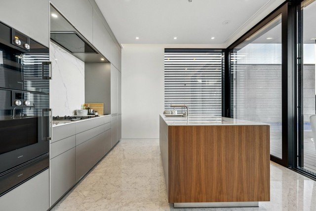 Foto 10.06.25, 13 44 43 (2).jpg