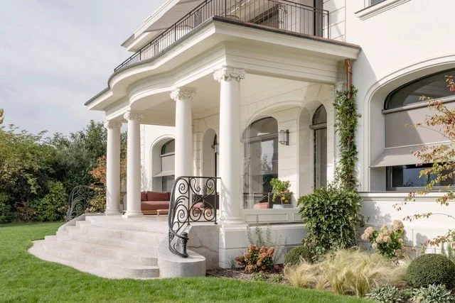 Foto 10.06.25, 13 44 43.jpg