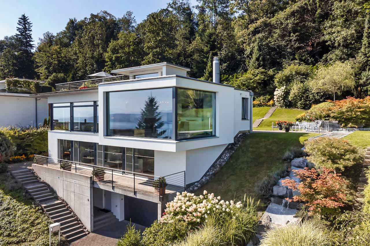 Immobilienfotografie_Horgen_Zuerich_Luxus_Villa-7.png