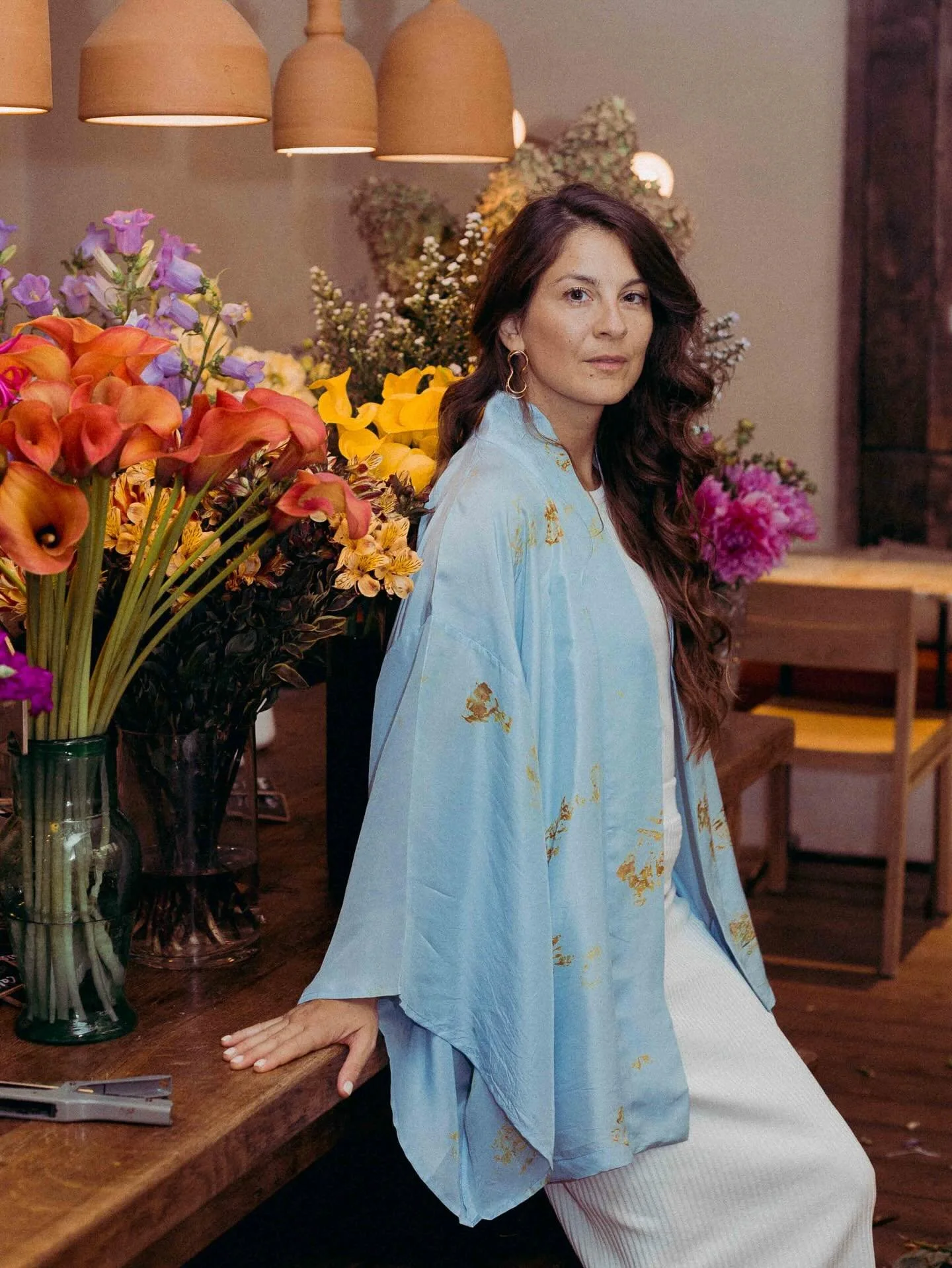 J&rsquo;ai le sentiment que &ccedil;a a &eacute;t&eacute; extr&ecirc;mement calme ces derniers mois , versus tout ce qui est en train de se mettre en place derni&egrave;rement !🤣

C&rsquo;est comment pour vous ?

Nouvelle news, again (apr&egrave;s l