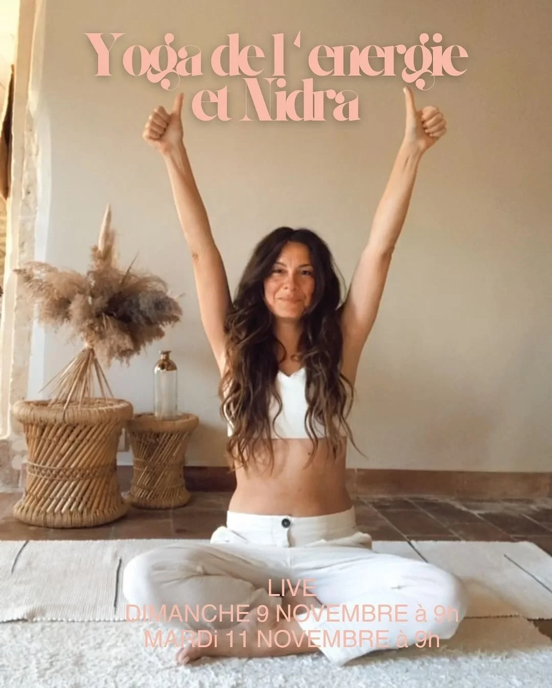 Je vous ai entendu durant le dernier LIVE ensemble &amp; tous vos mots doux envoy&eacute;s par la suite en vocaux-podcast (#mapassion), messages, stories : l𝐥𝐚 𝐩&eacute;𝐫𝐢𝐨𝐝𝐞 𝐞𝐬𝐭 𝐜𝐡𝐚𝐥𝐥𝐞𝐧𝐠𝐞𝐚𝐧𝐭𝐞.
On doit cl&ocirc;turer des relat