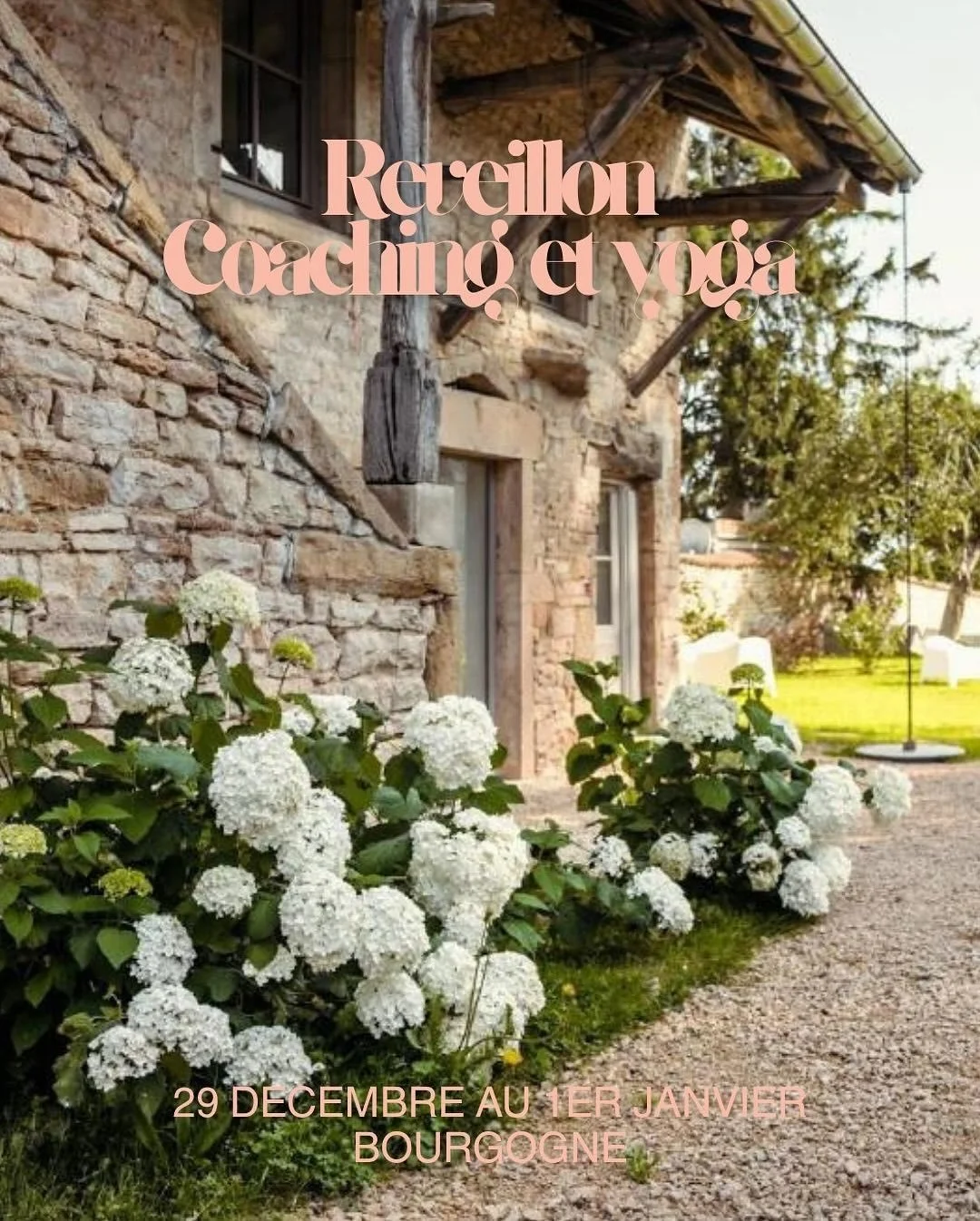 OMG OMG OMG je suis tellement heureuse !

𝐂𝐚 𝐯𝐨𝐮𝐬 𝐝𝐢𝐬 𝐪𝐮&rsquo;𝐨𝐧 𝐩𝐚𝐬𝐬𝐞&hellip;. 𝐥𝐞 𝐣𝐨𝐮𝐫 𝐝𝐞 𝐥&rsquo;𝐚𝐧 𝐞𝐧𝐬𝐞𝐦𝐛𝐥𝐞 𝐩𝐨𝐮𝐫 𝐮𝐧𝐞 𝐫𝐞𝐭𝐫𝐚𝐢𝐭𝐞 𝐭𝐫𝐚𝐧𝐬𝐟𝐨𝐫𝐦𝐚𝐭𝐢𝐯𝐞 𝐝𝐚𝐧𝐬 𝐮𝐧 𝐞𝐧𝐝𝐫𝐨𝐢𝐭 𝐬𝐮𝐛𝐥𝐢