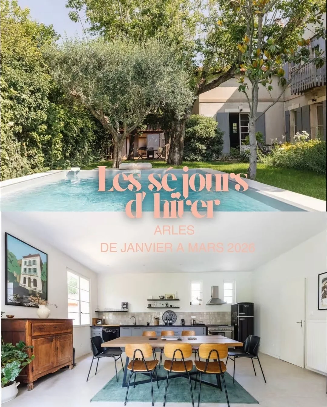 Pour que vous puissiez 𝐫𝐞𝐭𝐫𝐨𝐮𝐯𝐞𝐫, &eacute;𝐧𝐞𝐫𝐠𝐢𝐞 𝐞𝐭 𝐜𝐥𝐚𝐫𝐭&eacute;, 𝐞𝐭/𝐨𝐮 𝐭𝐫𝐚𝐯𝐚𝐢𝐥𝐥𝐞𝐫 𝐬𝐮𝐫 𝐯𝐨𝐭𝐫𝐞 𝐬𝐭𝐫𝐚𝐭&eacute;𝐠𝐢𝐞, 𝐛𝐮𝐬𝐢𝐧𝐞𝐬𝐬, concr&egrave;tement, dans un environnement, beau ressour&ccedil;ant 