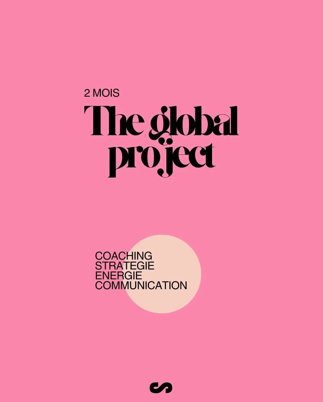 Vous &ecirc;tes 𝐭𝐡&eacute;𝐫𝐚𝐩𝐞𝐮𝐭𝐞, 𝐜𝐨𝐚𝐜𝐡, 𝐩𝐫𝐨𝐟𝐞𝐬𝐬𝐞𝐮𝐫 𝐝𝐞 𝐲𝐨𝐠𝐚 𝐨𝐮 𝐜𝐫&eacute;𝐚𝐭𝐫𝐢𝐜𝐞 𝐝&rsquo;𝐮𝐧 𝐩𝐫𝐨𝐣𝐞𝐭 𝐛𝐢𝐞𝐧-&ecirc;𝐭𝐫𝐞 et vous avez besoin de sortir du flou, des doutes, de l&rsquo;urgence, et de &l