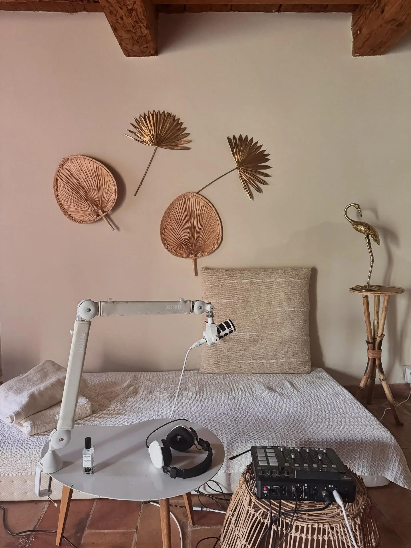 Merci pour v&ocirc;tre enthousiasme et d&rsquo;avoir r&eacute;pondu nombreuses au sondage pour dimanche 🤍

Je vous concocte donc 2 moments en LIVE, pour accompagner energetiquement le nouveau cycle qui d&eacute;marre.

𝐃𝐢𝐦𝐚𝐧𝐜𝐡𝐞 𝟐𝟗 𝐦𝐚𝐫𝐬