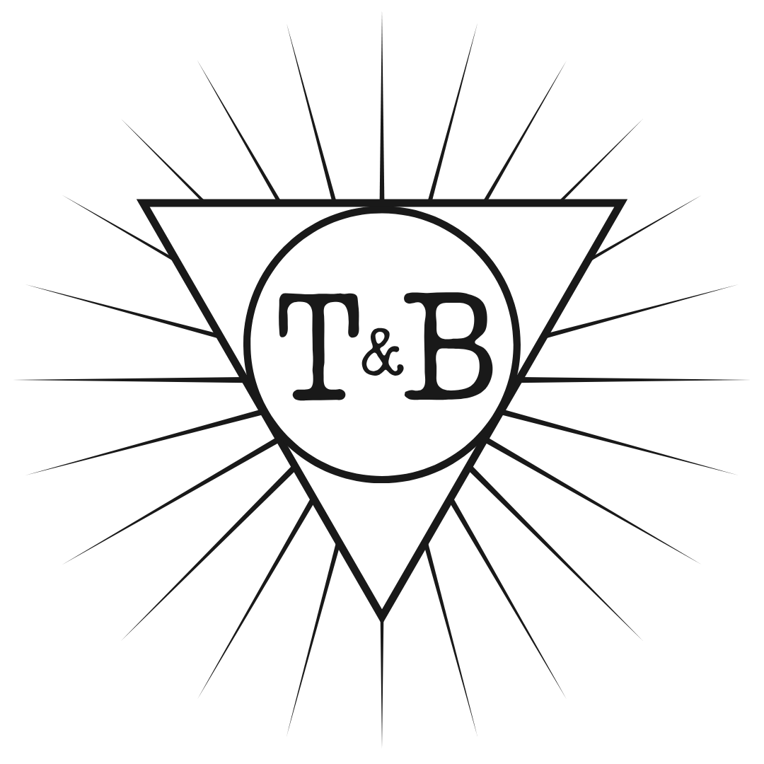 Tillett &amp; Butterworth