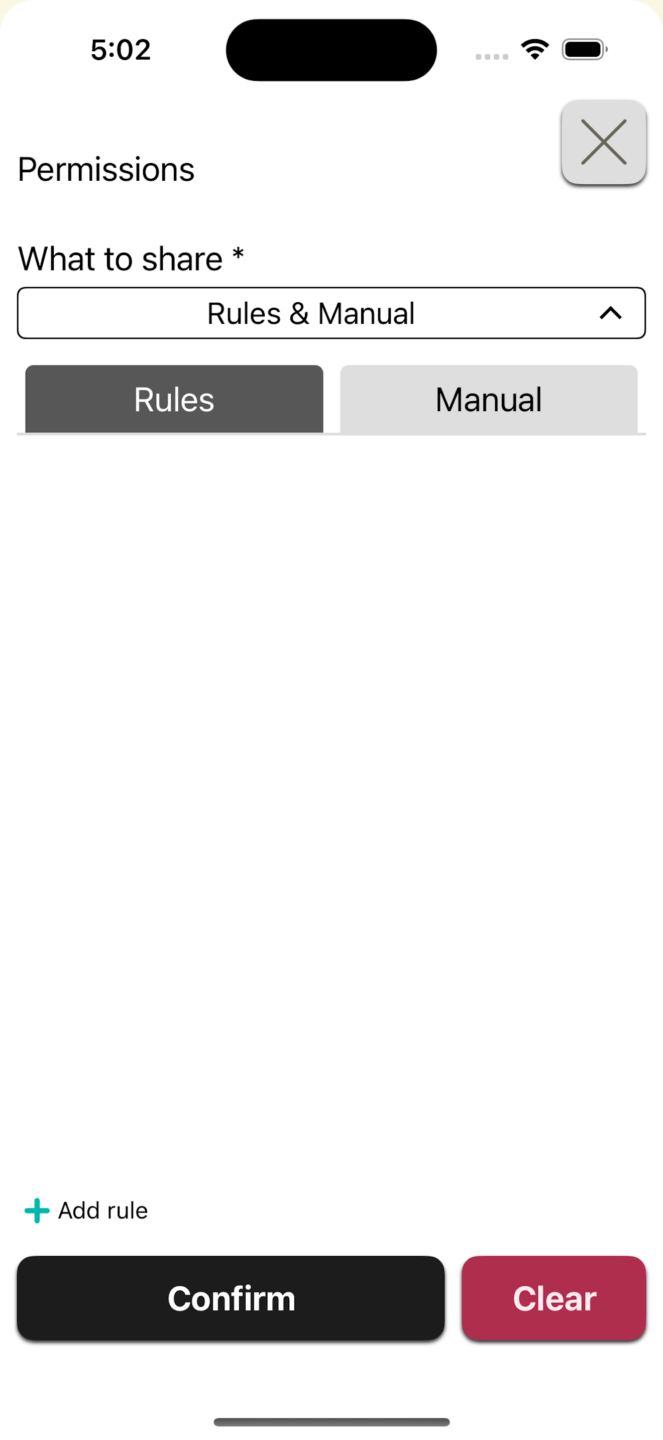 permissions-screen.png