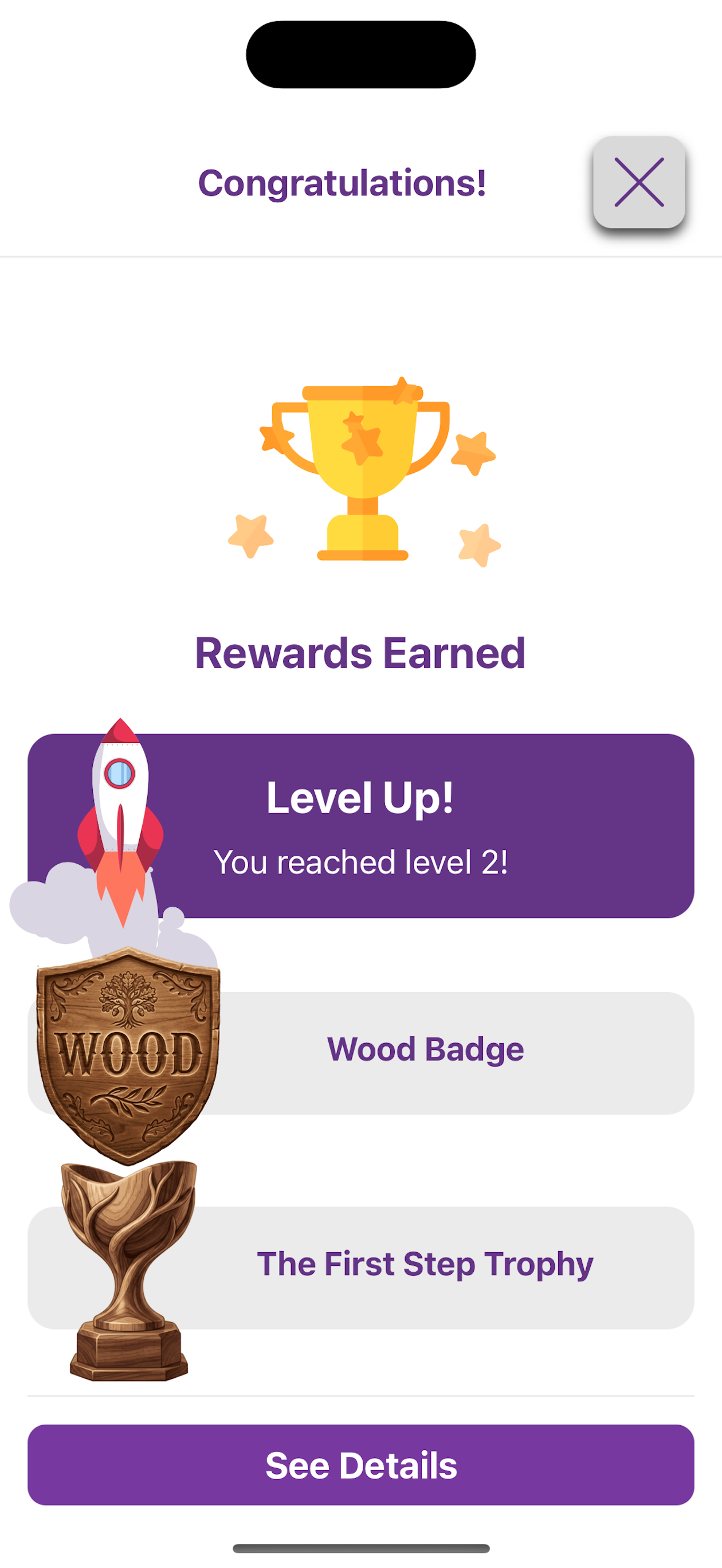 rewards-modal.png