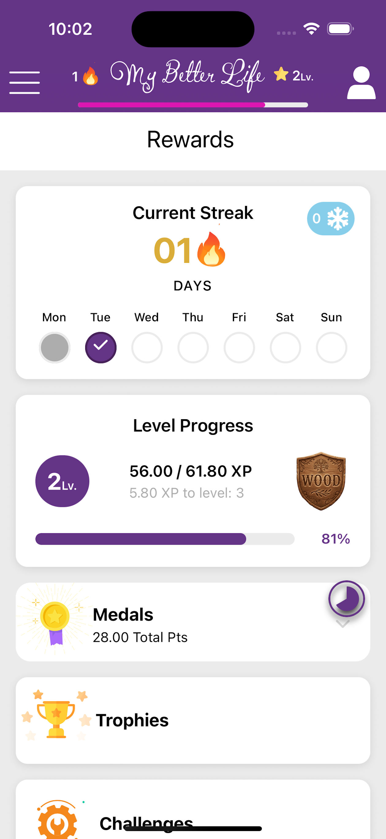 rewards-screen.png