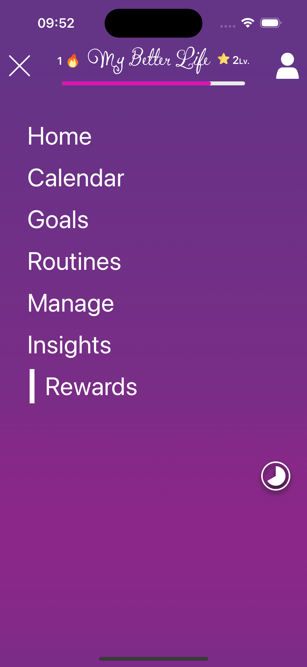 menu.png