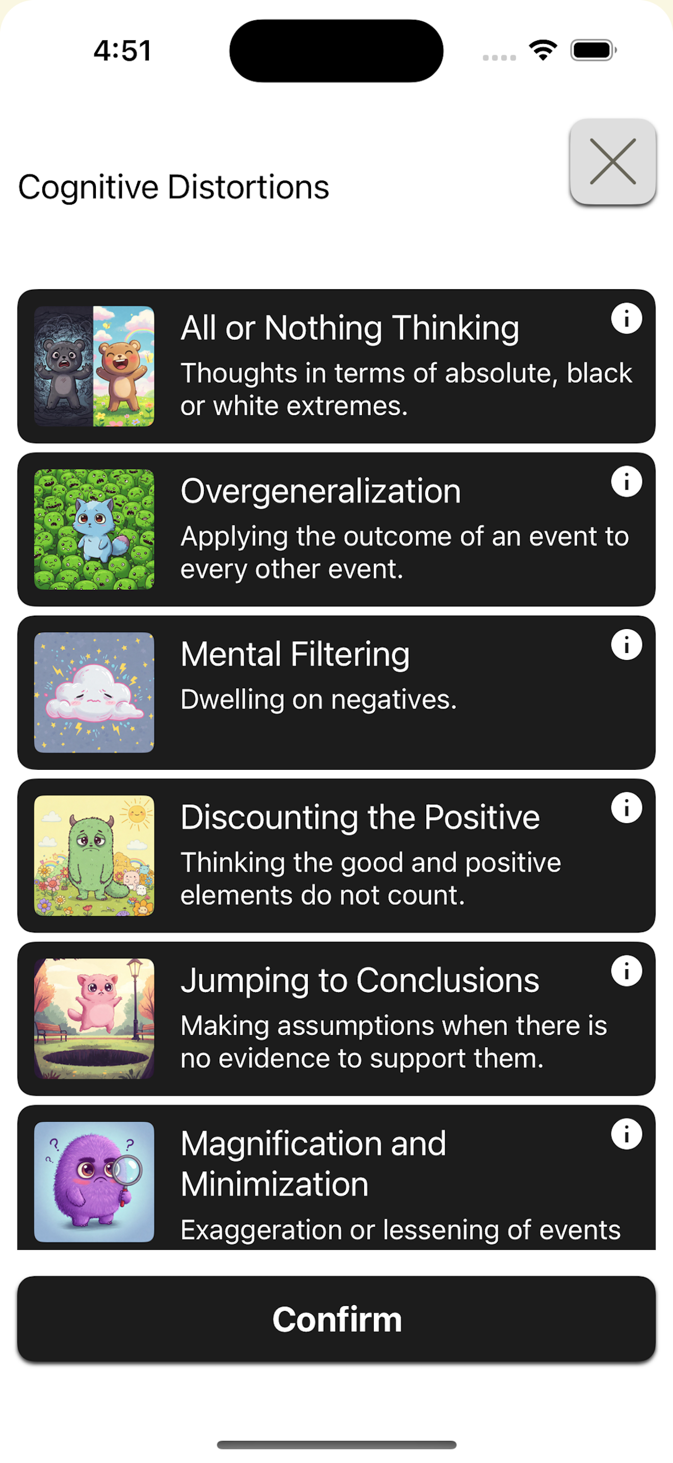 cognitive-distortions-screen.png