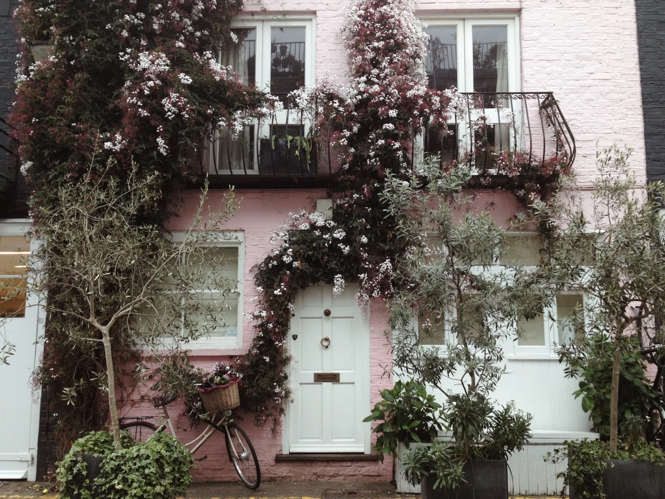 elsewherecollective-london11.jpg