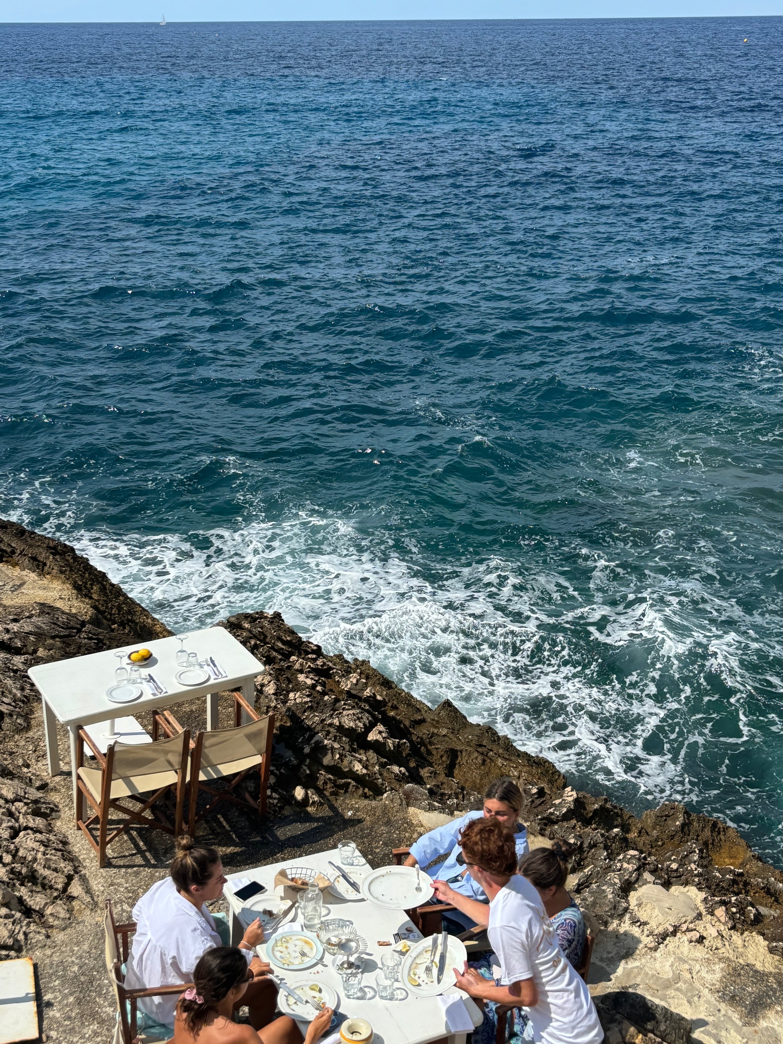 ElsewhereCollective French Riviera.jpeg