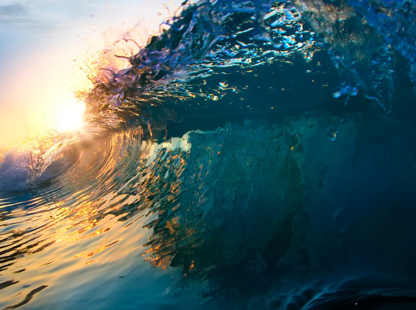 Home_shutterstock_172997588.jpg