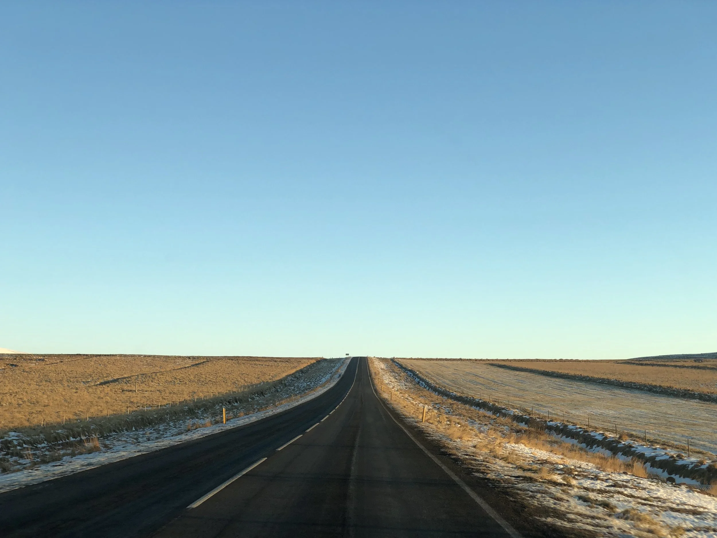211126 Island_014_Fahrt Reykjavik-Pingvellir.JPG