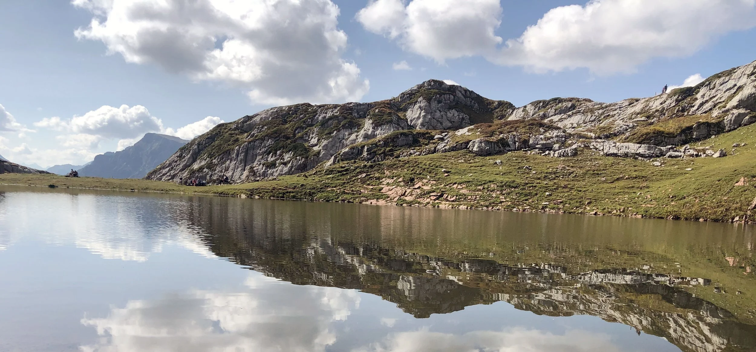200918_Lech_OK.jpg