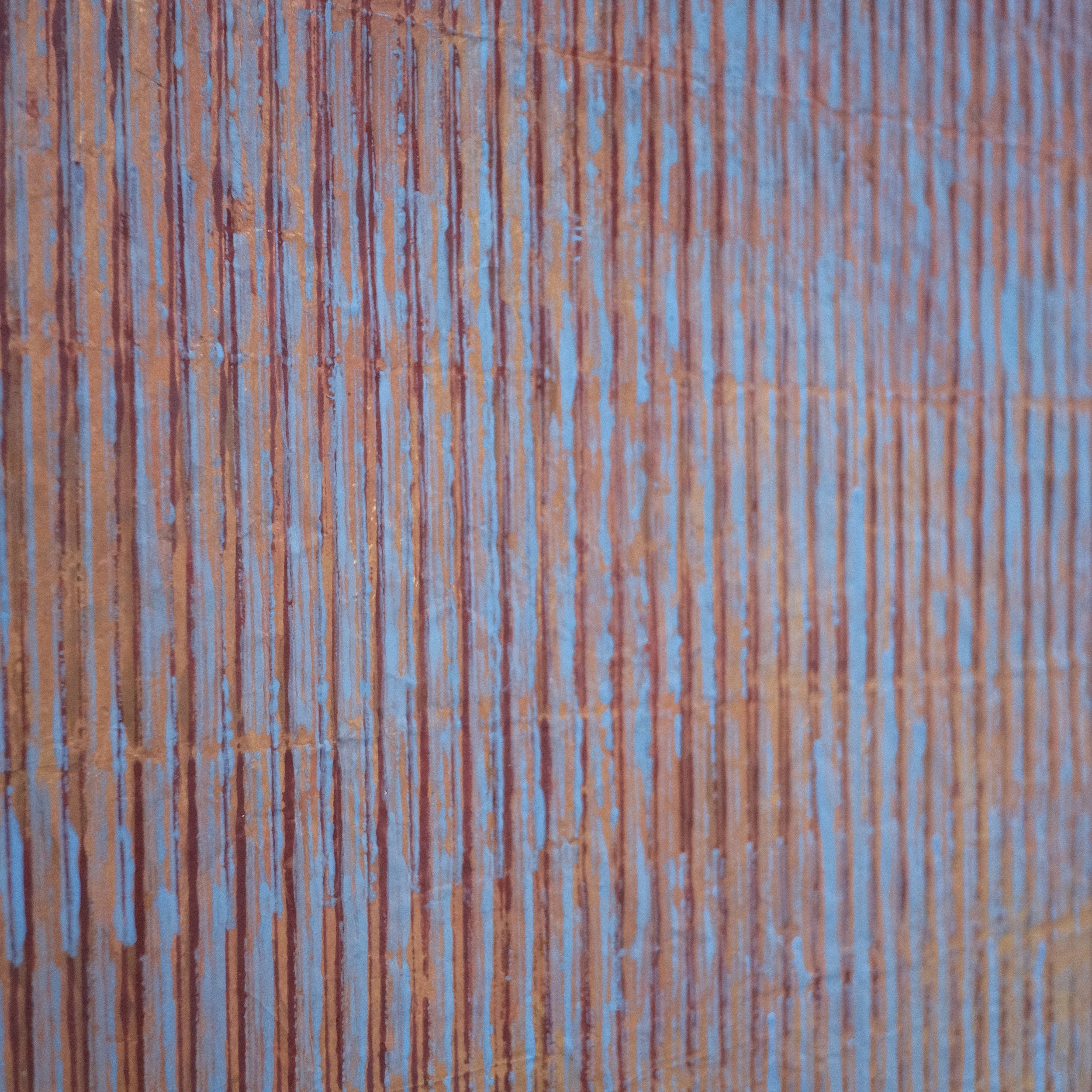 PADA suite I detail.jpg