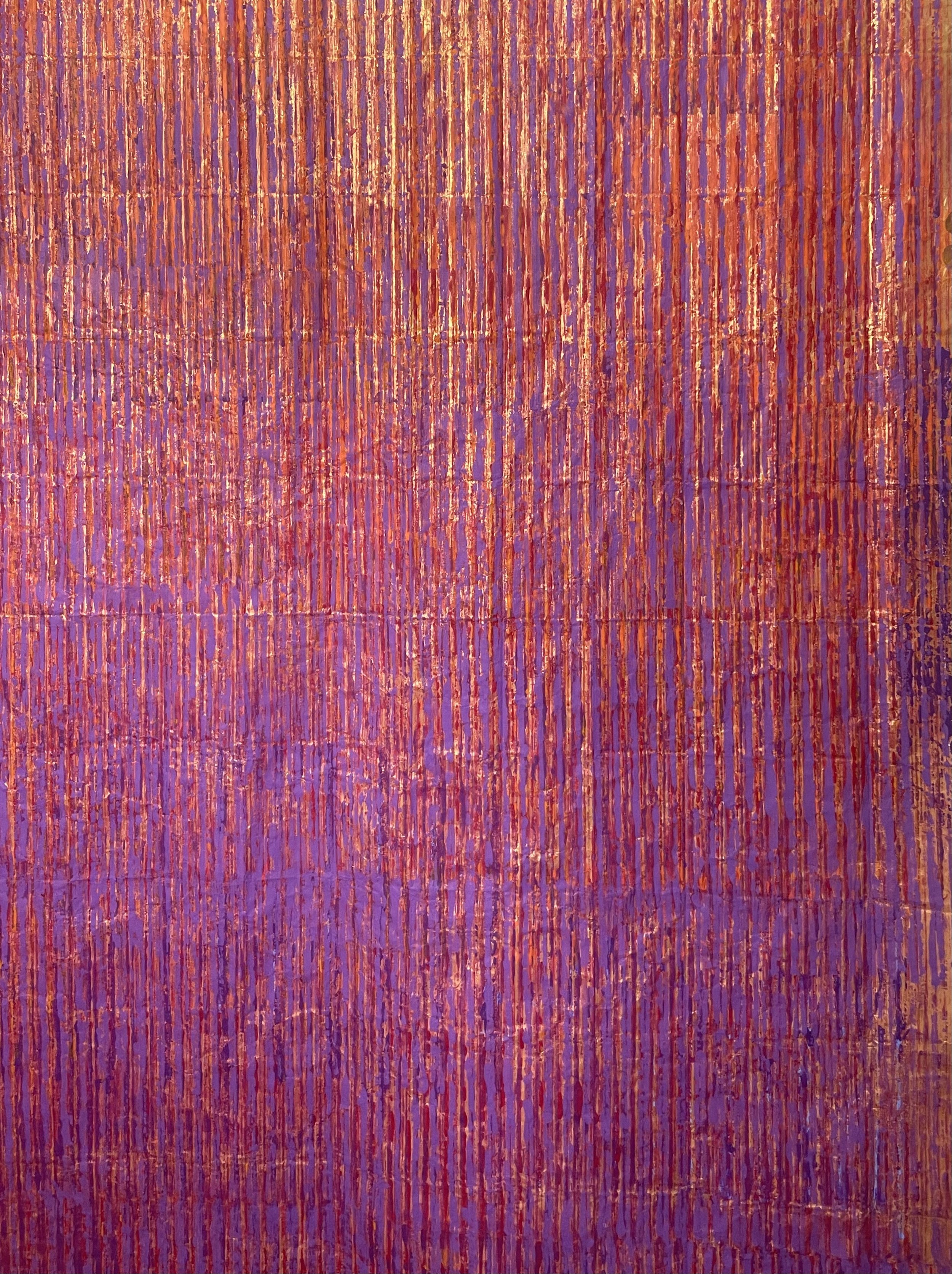 PADA Suite III, 2026