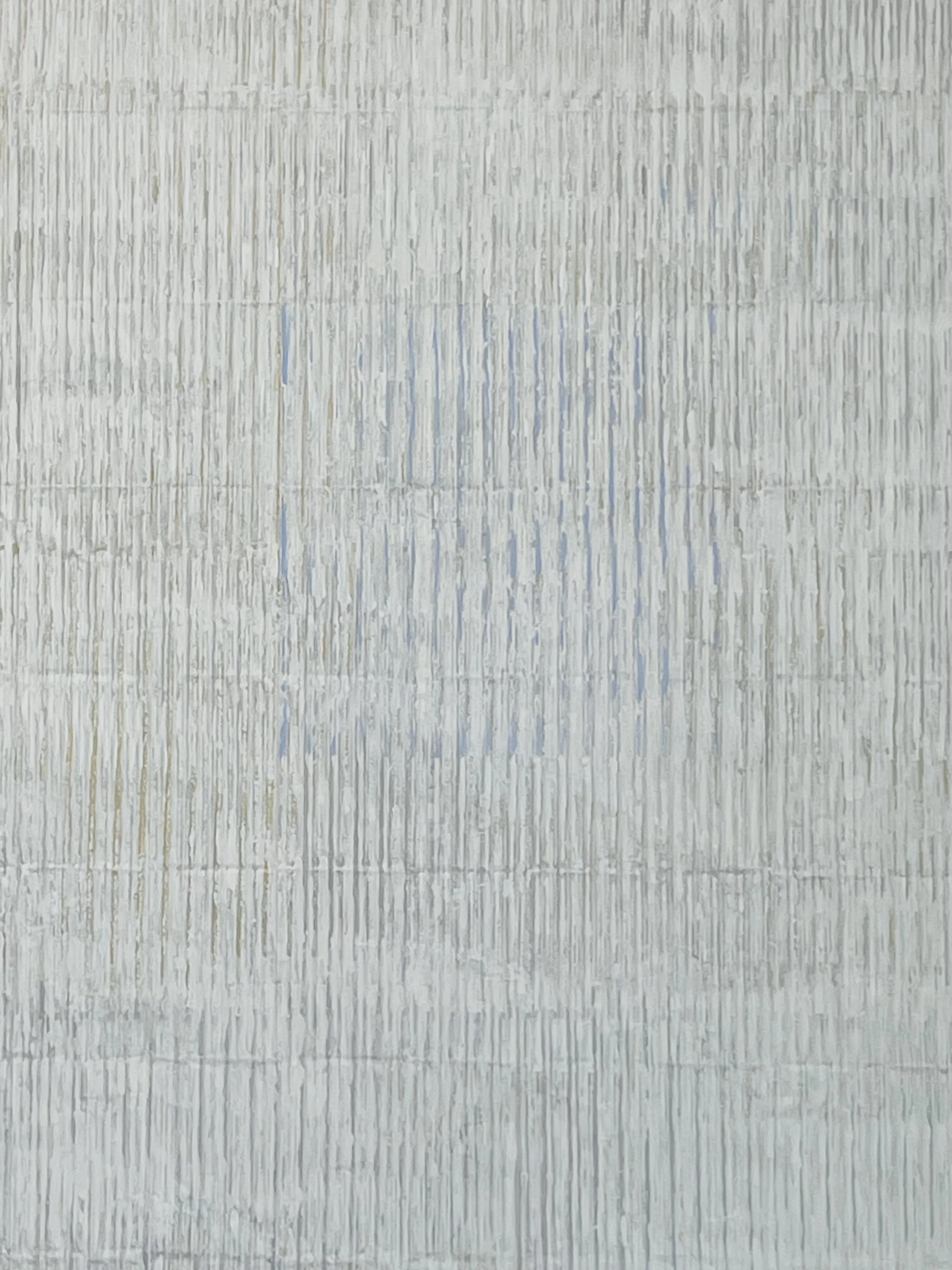 PADA Suite IV, 2026