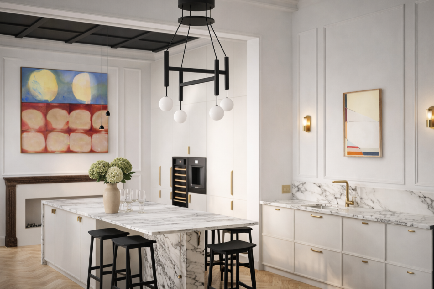 Cuisine+Ho%CC%82tel+particulier+.png