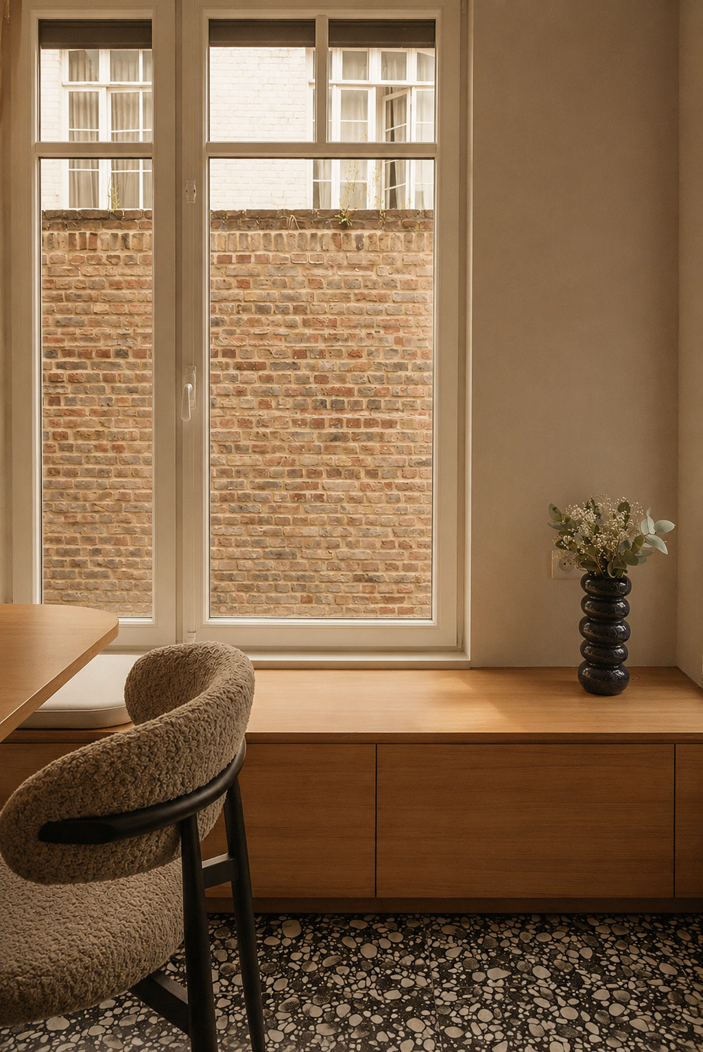 Banquette bois sur-mesure.png