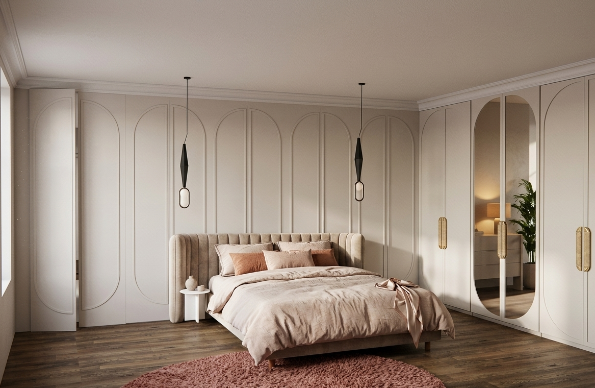 Chambre Hôtel particulier.png