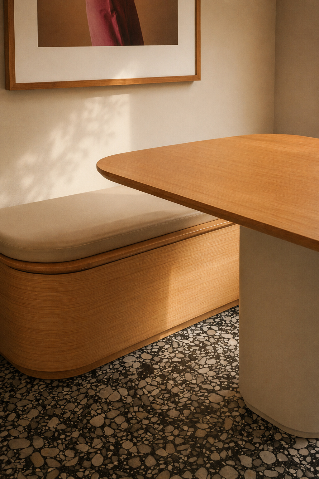 salle à manger banquette.png