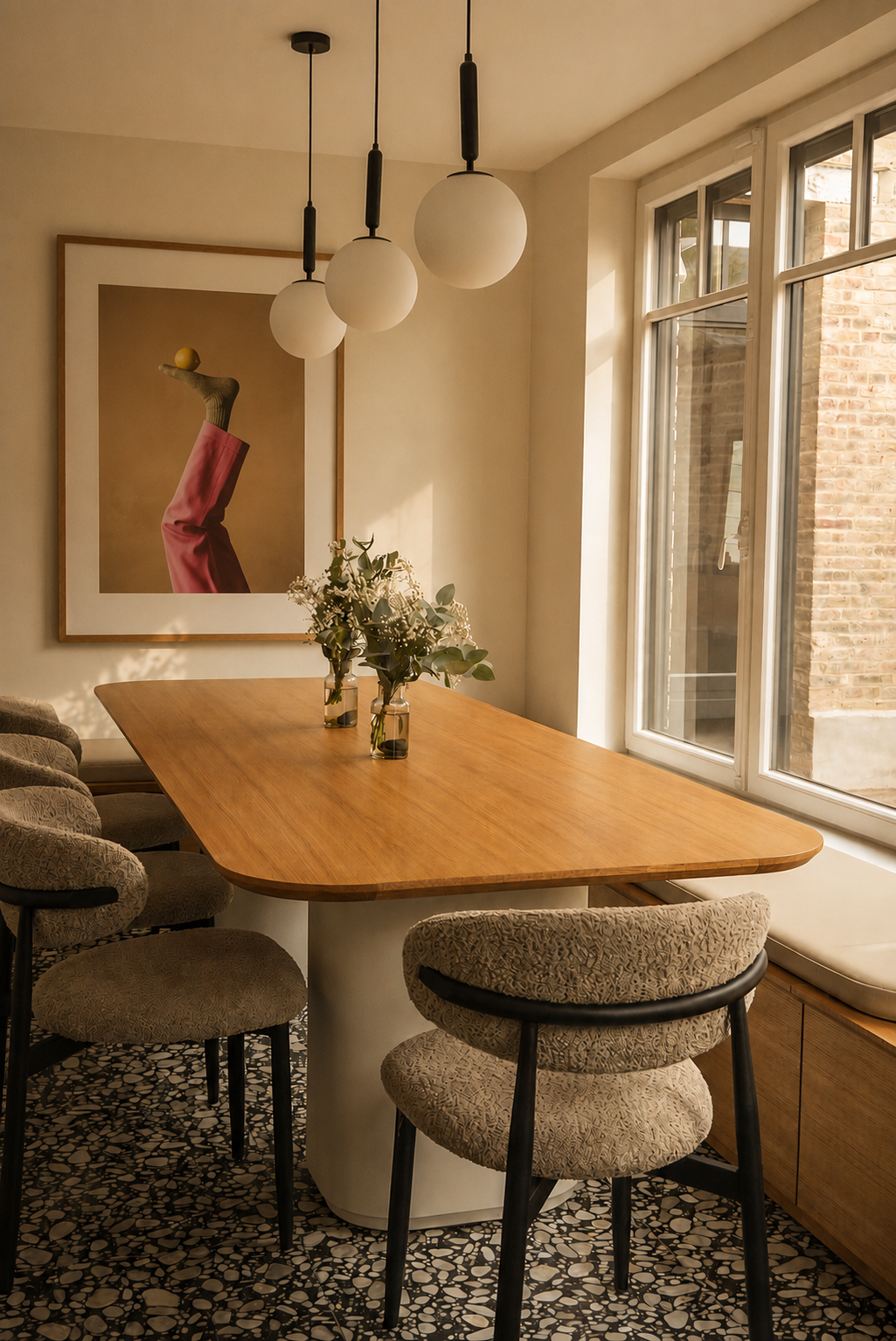 Détail banquette.png