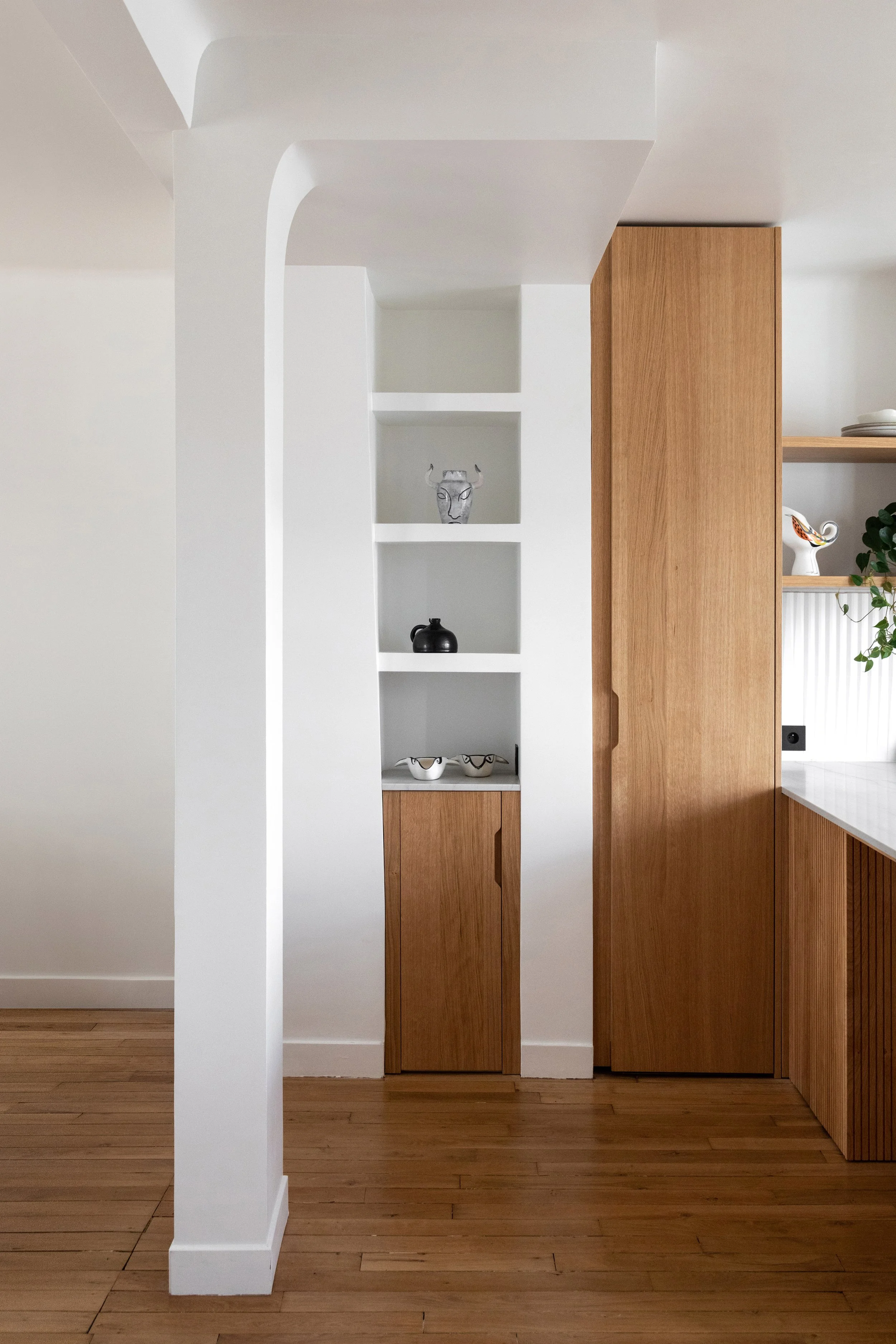 bcdf_studio_ossart_architecture intérieure_sur mesure copie.jpg