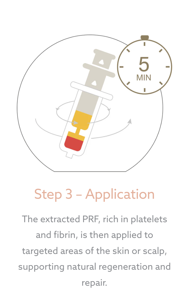 Screenshot 2026-01-26 at 12.04.24.png