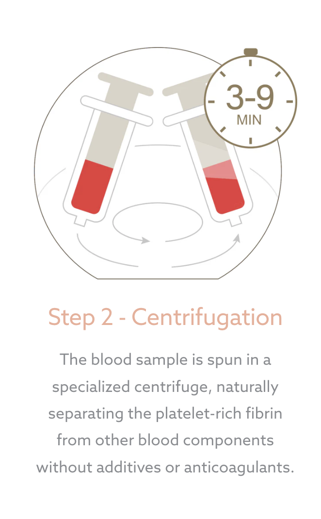 Screenshot 2026-01-26 at 12.04.17.png