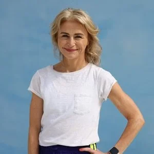 Victoria_woodhall_300x300.jpg-2.jpeg