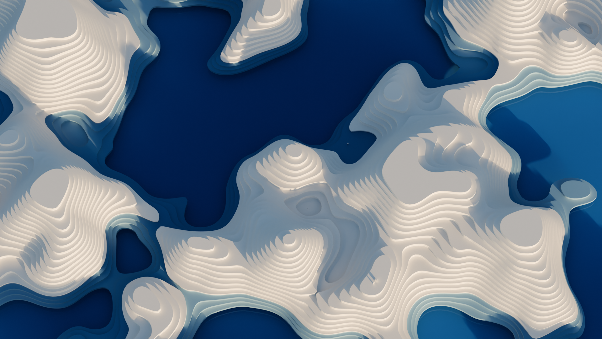 Topographic Map.png