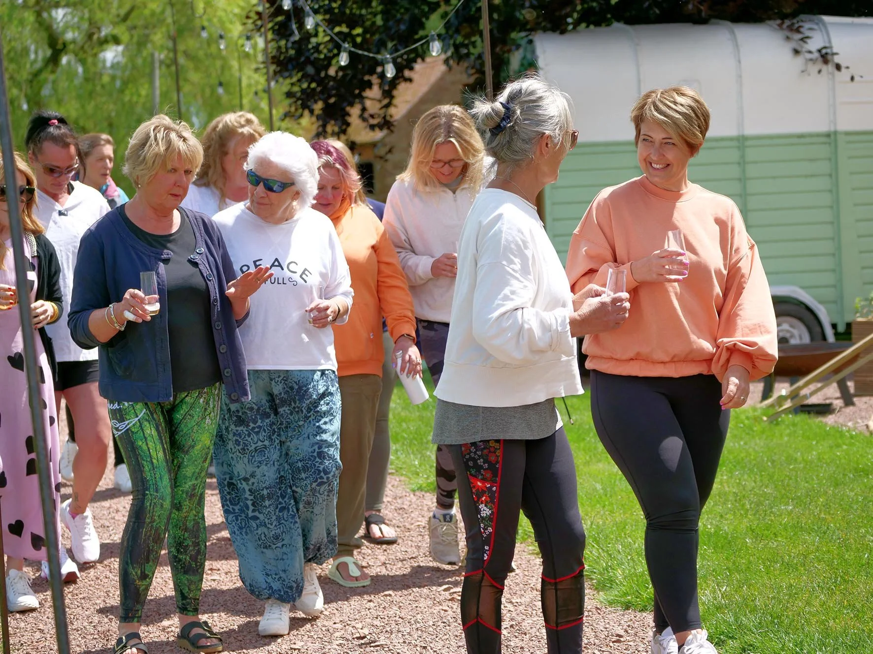 nourished-you-pilates-hereforshire-wellness-workshop-retreat-summer-2024-4816.JPG