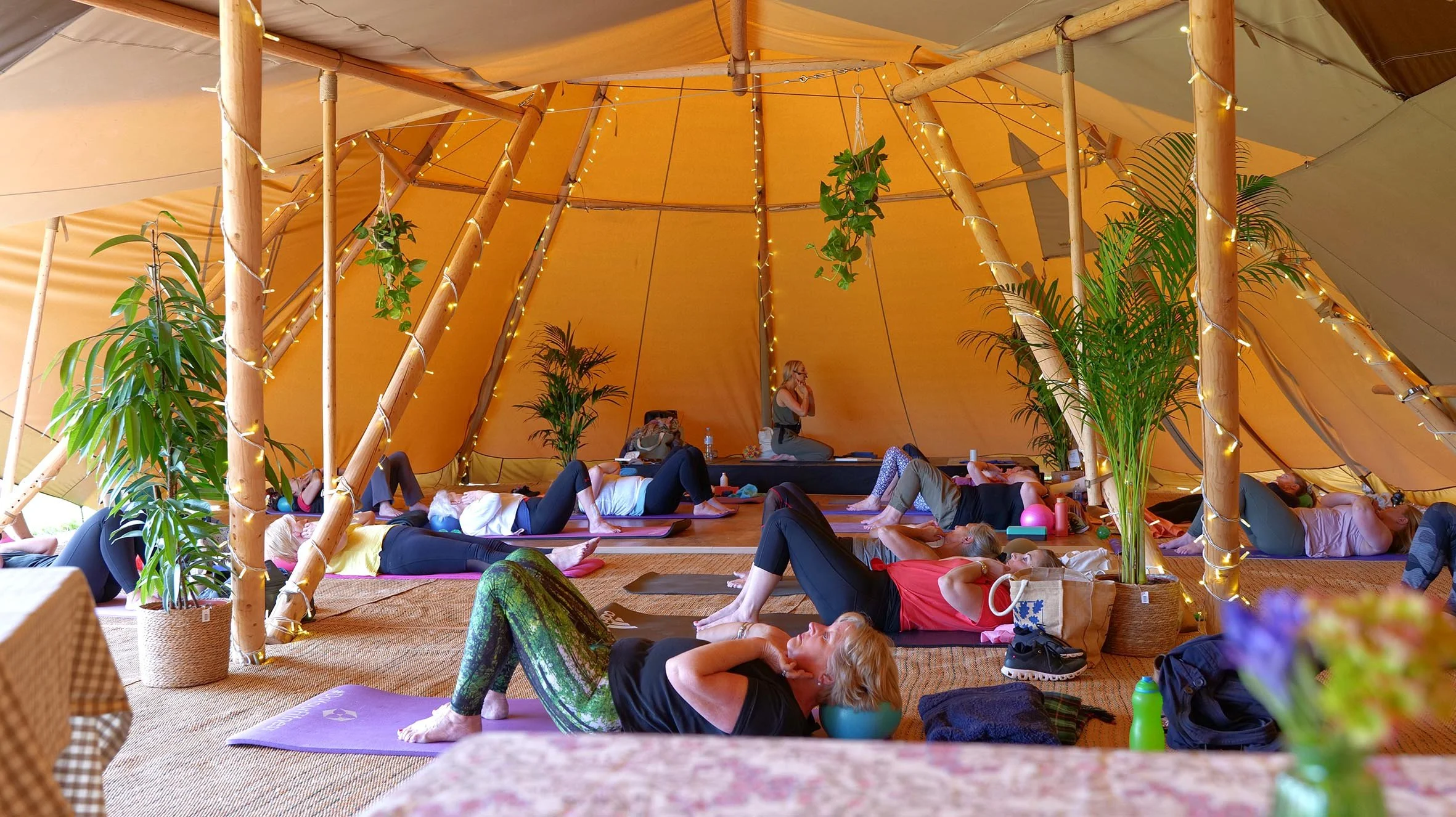 nourished-you-pilates-hereforshire-wellness-workshop-retreat-summer-2024-5101.JPG
