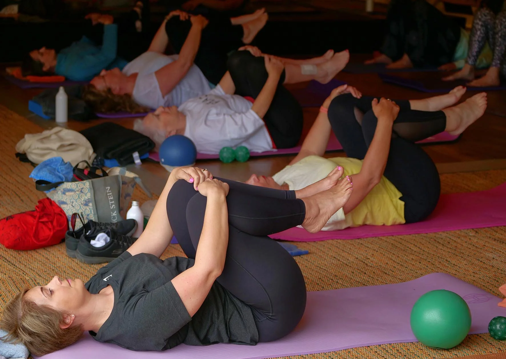 nourished-you-pilates-hereforshire-wellness-workshop-retreat-summer-2024-5195.JPG