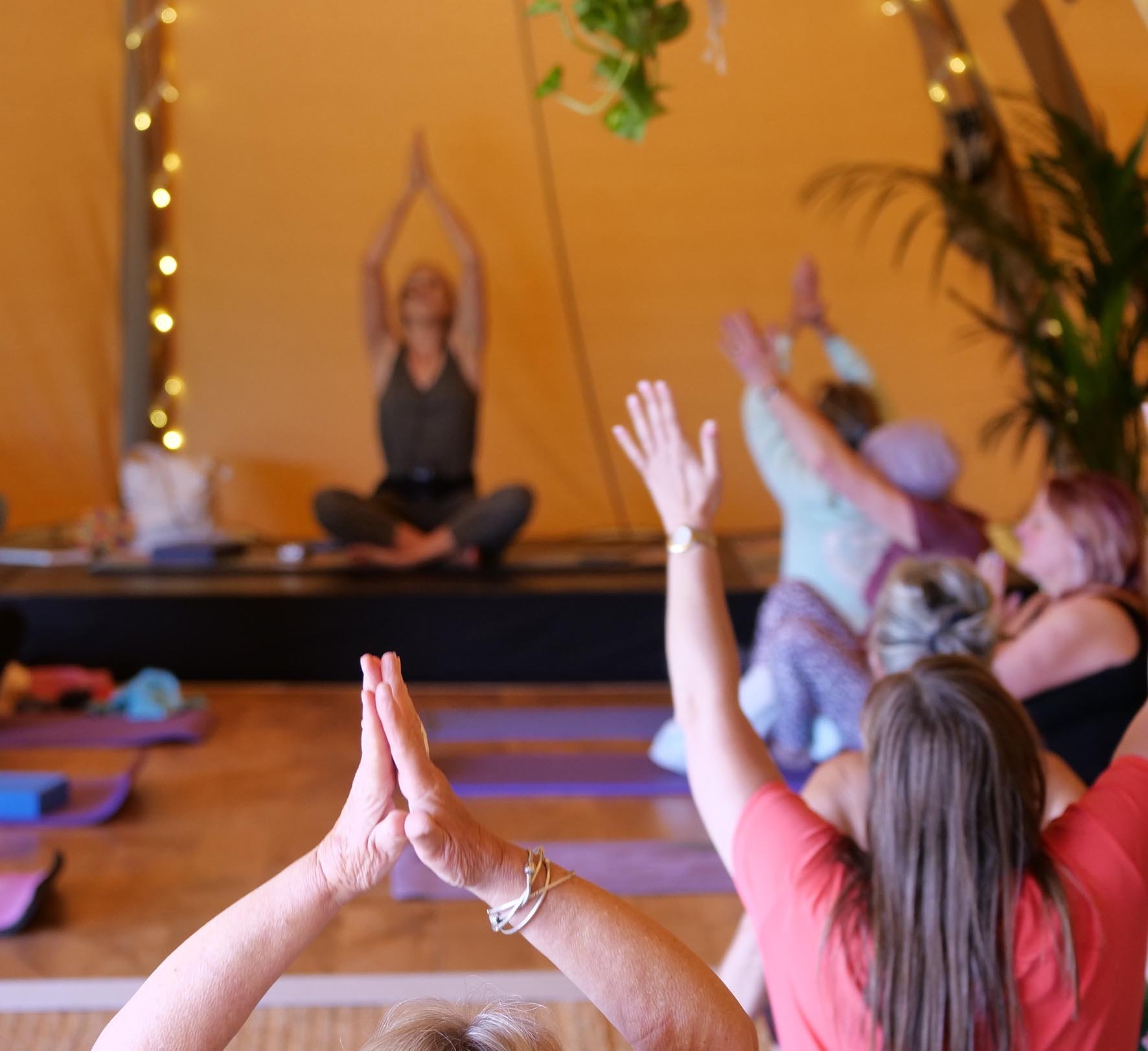 nourished-you-pilates-hereforshire-wellness-workshop-retreat-summer-2024-5206.JPG
