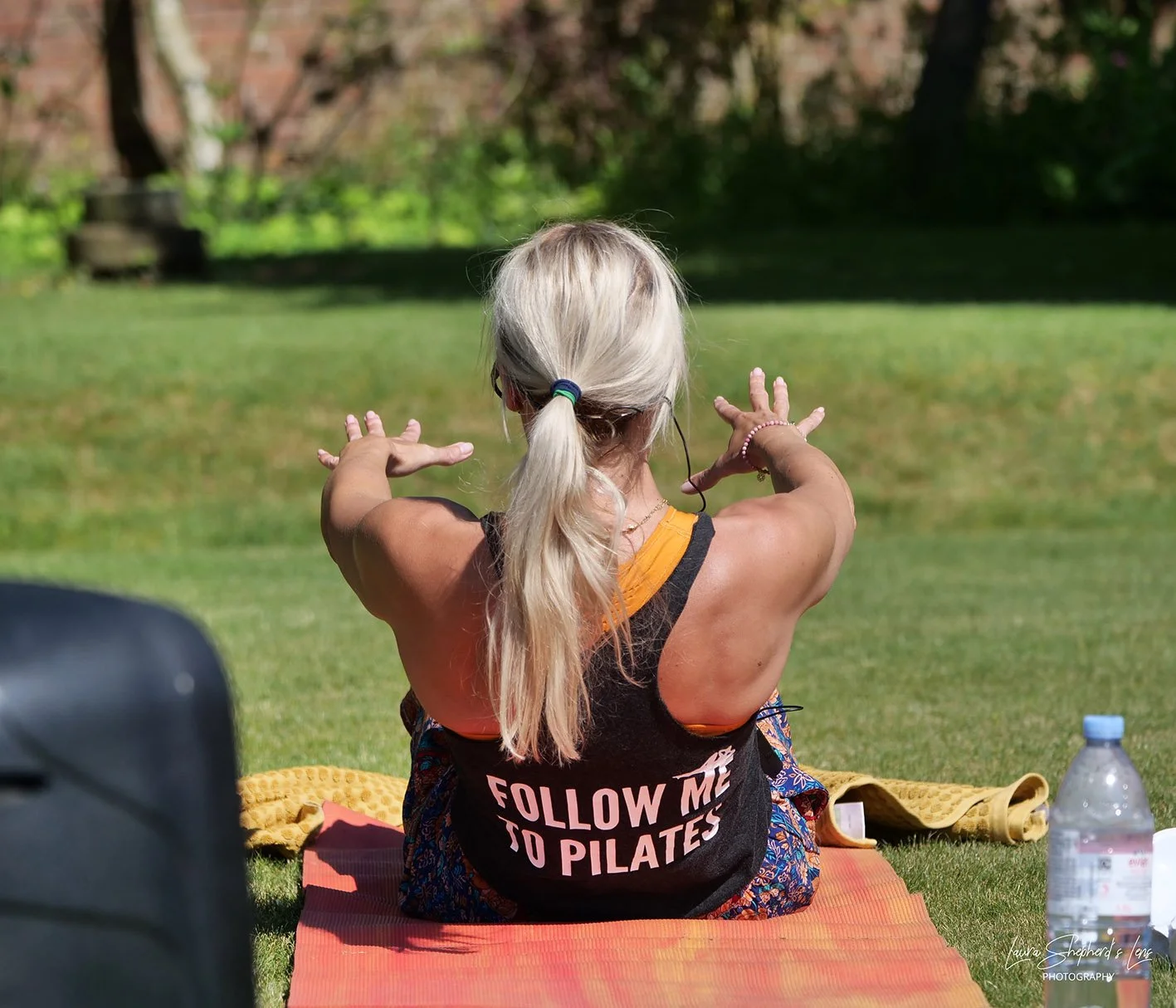 nourished-you-pilates-herefordshire-womens-wellness-summer-retreat-2023-7240.JPG