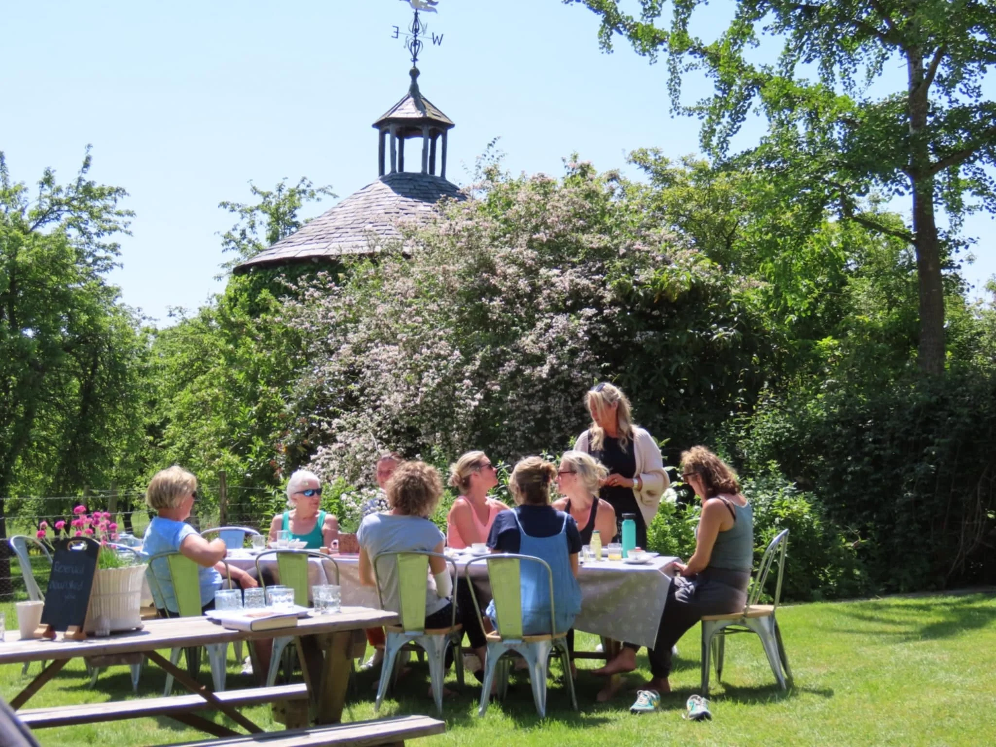 nourished-you-pilates-herefordshire-womens-wellness-summer-retreat-2023-01.JPG