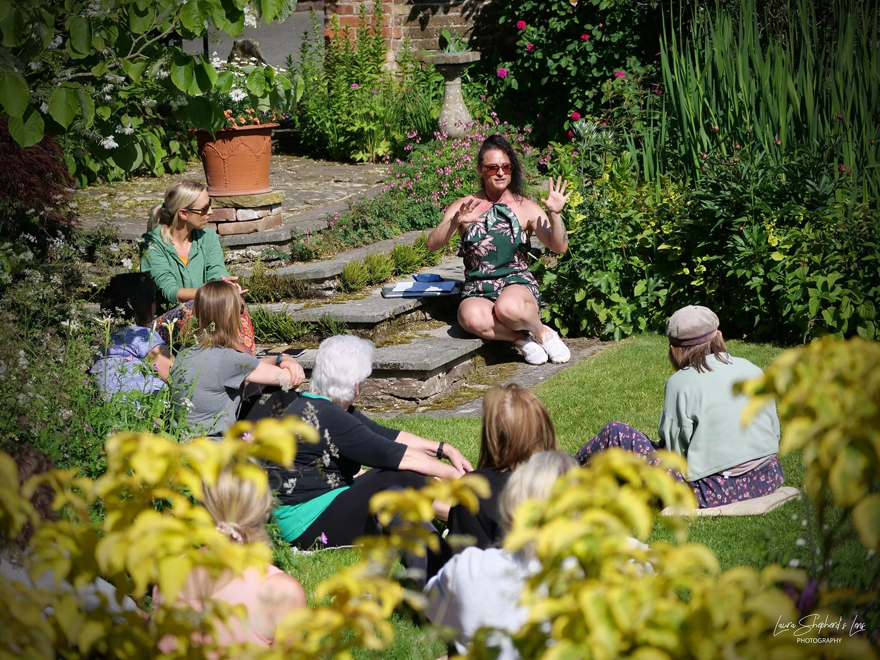 nourished-you-pilates-herefordshire-womens-wellness-summer-retreat-2023-7260.JPG