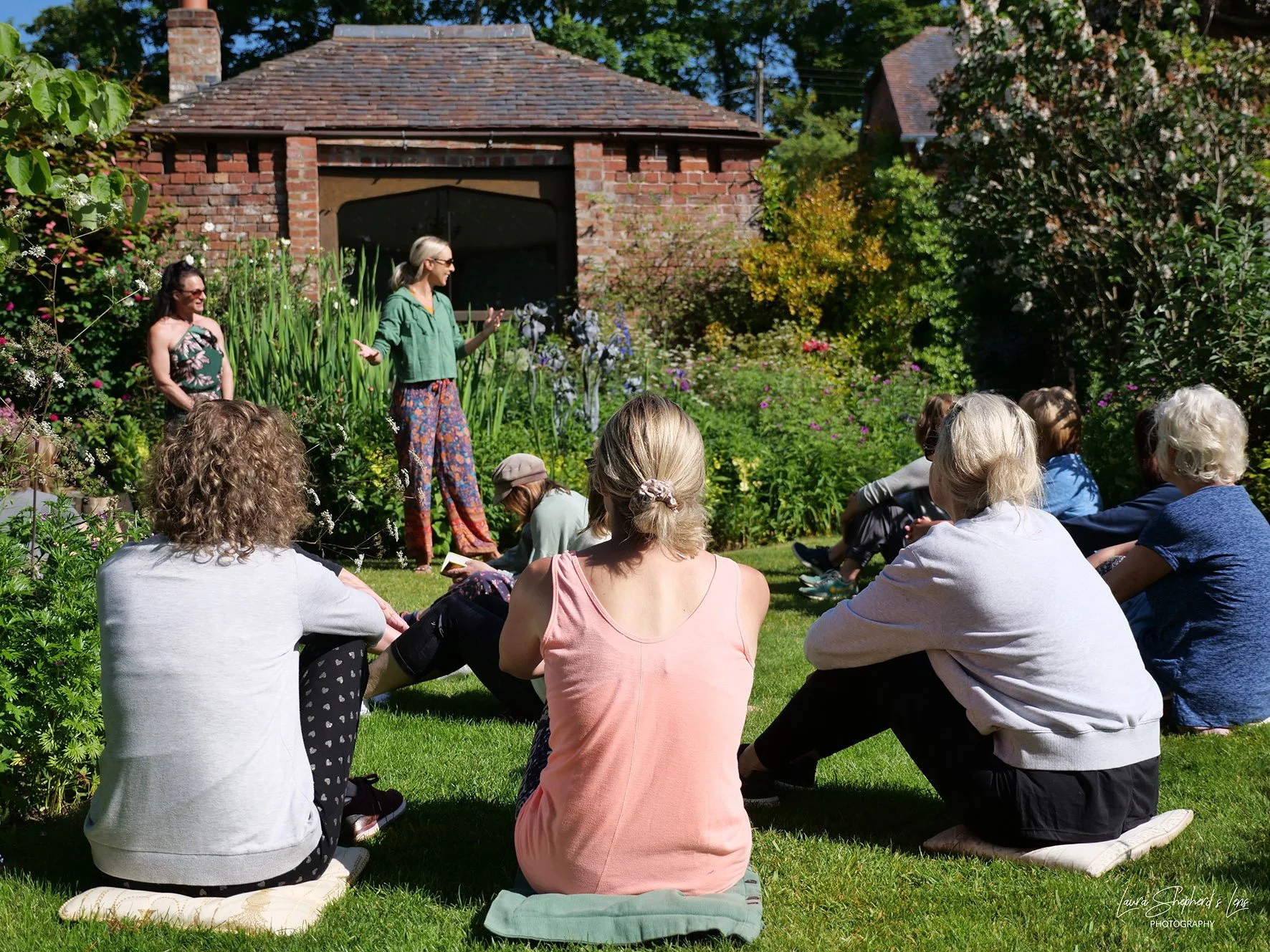 nourished-you-pilates-herefordshire-womens-wellness-summer-retreat-2023-7263.JPG