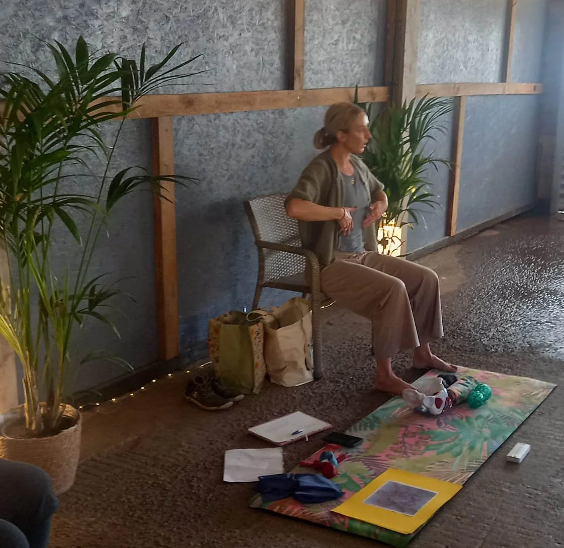 nourished-you-pilates-herefordshire-shoulder-pelvic-private-retreat-01.JPG