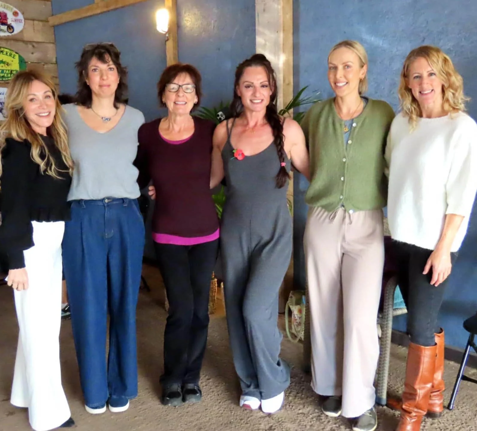 nourished-you-pilates-herefordshire-shoulder-pelvic-private-retreat-7556.JPG