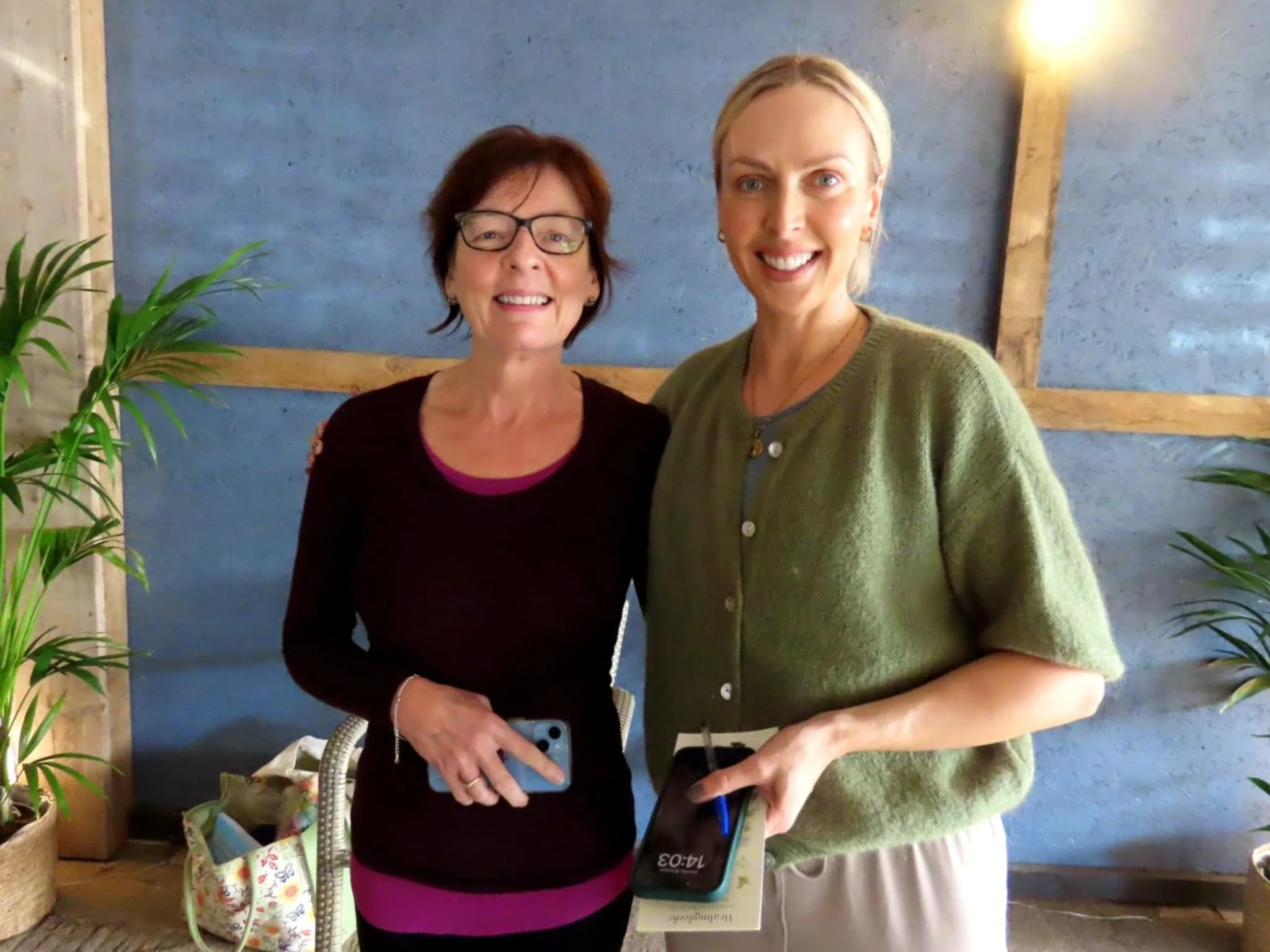 nourished-you-pilates-herefordshire-shoulder-pelvic-private-retreat-7551.JPG
