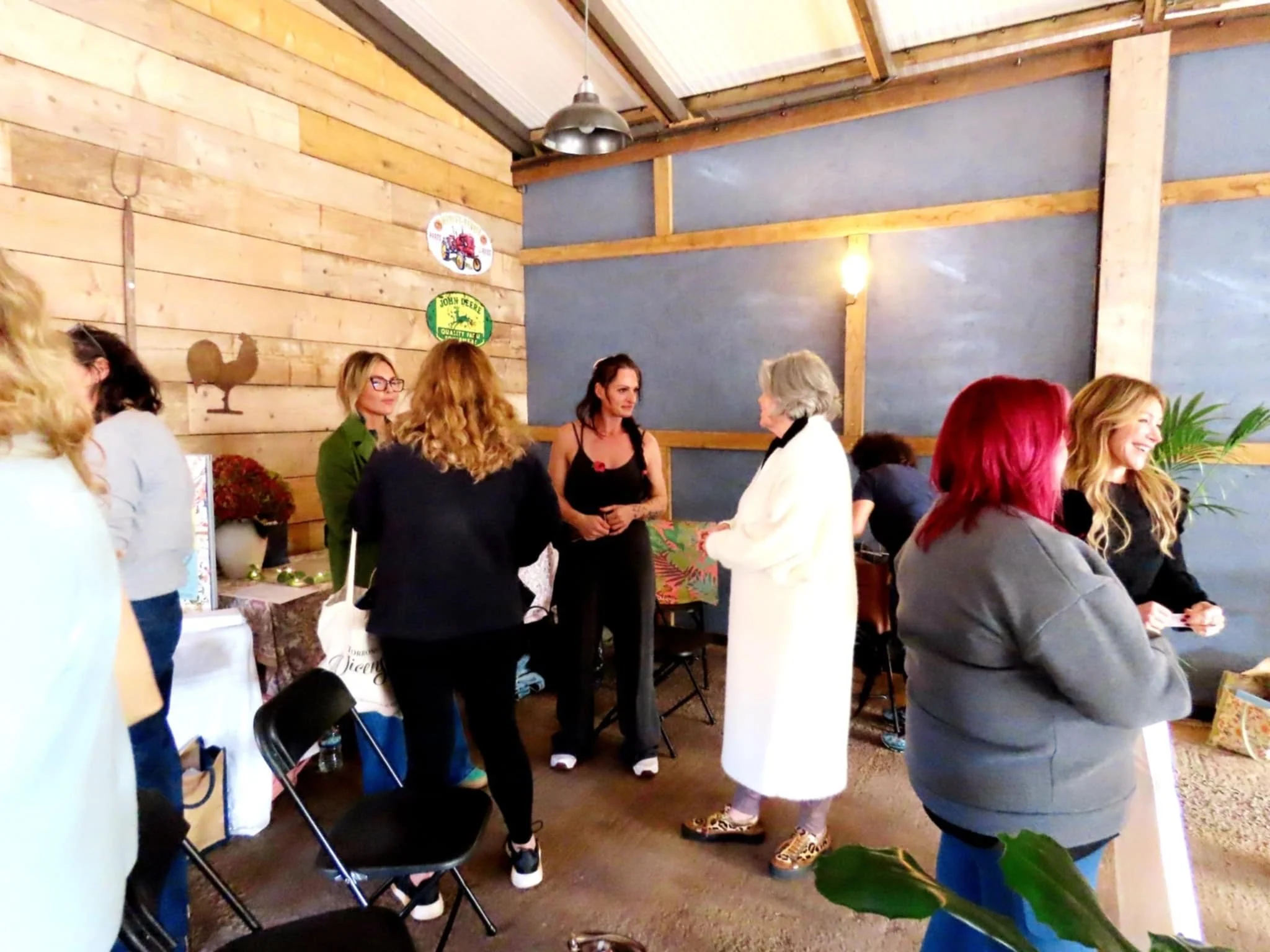 nourished-you-pilates-herefordshire-shoulder-pelvic-private-retreat-7553(1).JPG