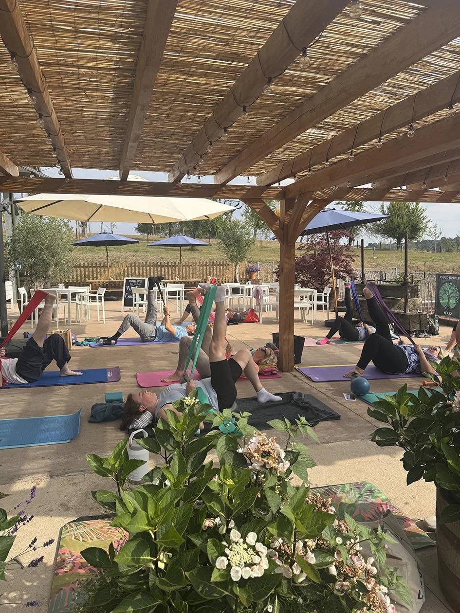 nourished-you-pilates-herefordshire-wellness-wrokshops-brunch-newton-court-farm-05.jpeg