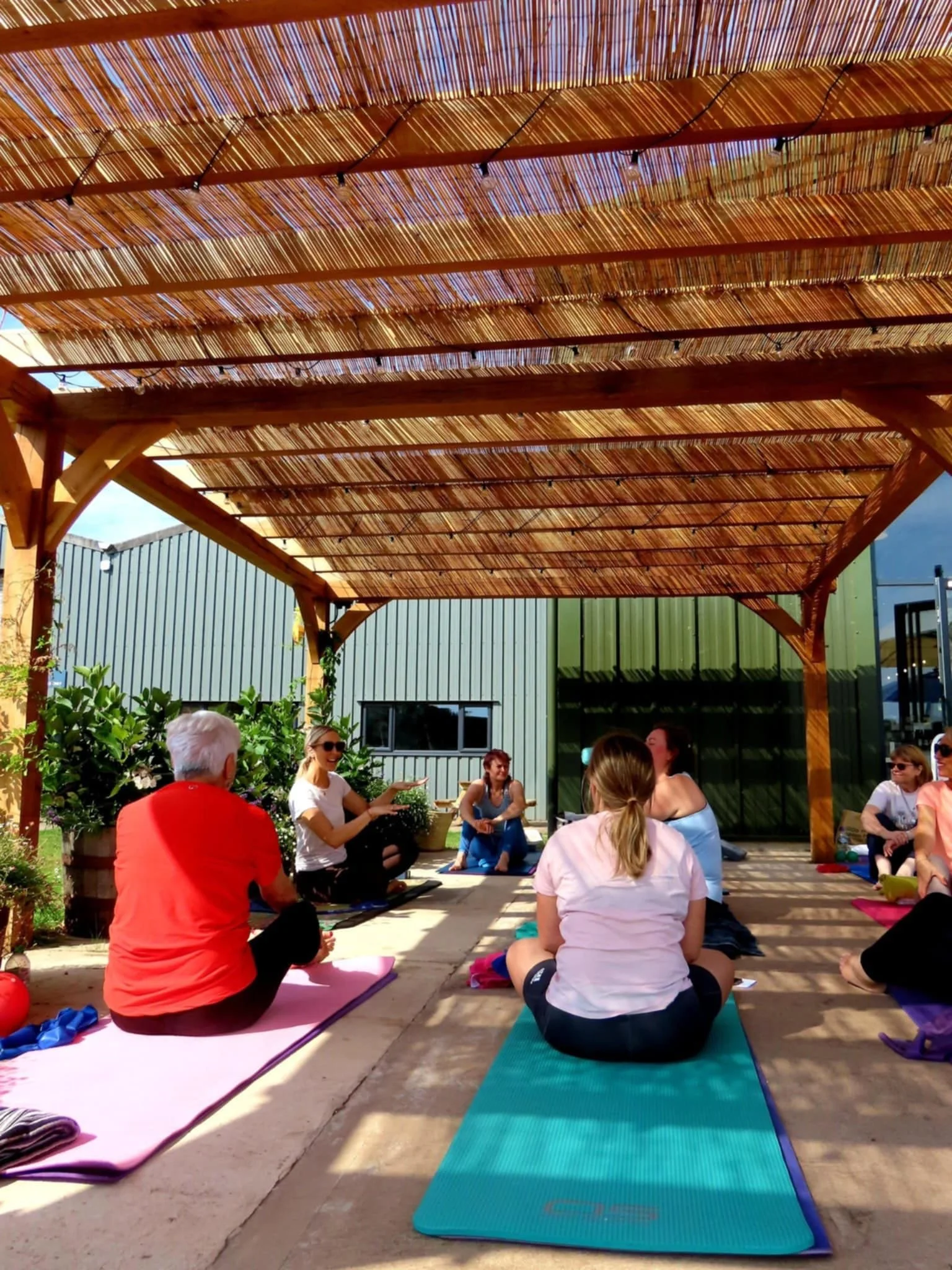 nourished-you-pilates-herefordshire-wellness-wrokshops-brunch-newton-court-farm-06.JPG